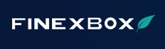 finexbox.com