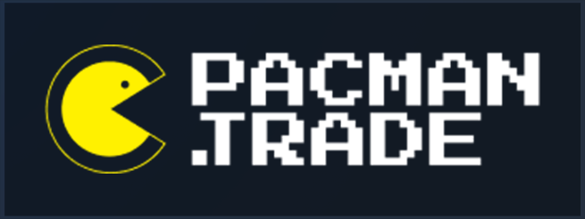 pacman.trade